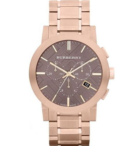 burberry u9353|bu9353 chronograph.